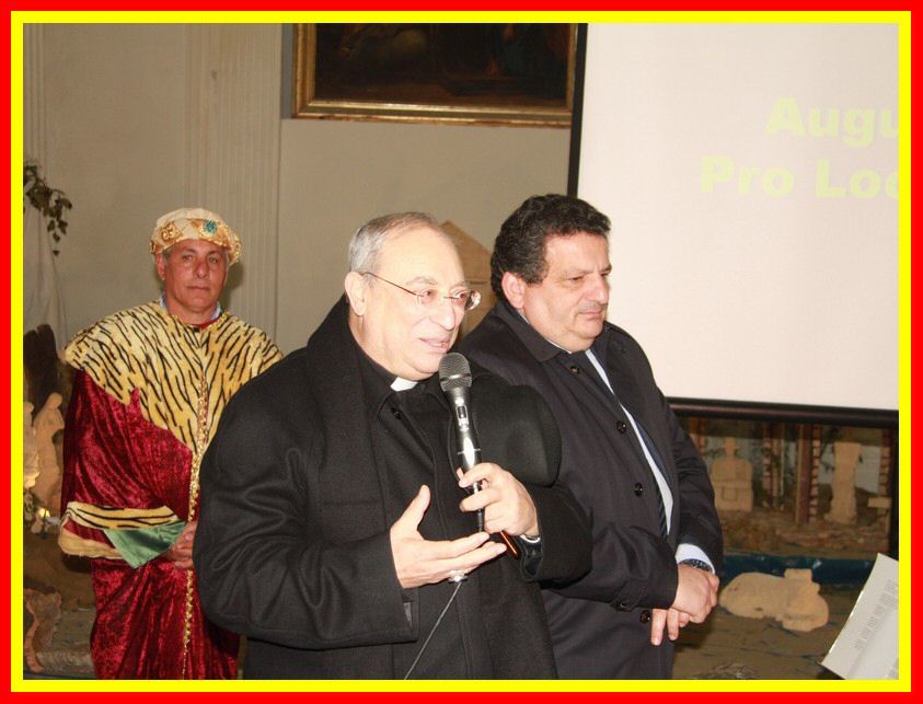 190106 Epifania 246_tn.jpg